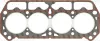 Dichtung, Zylinderkopf VICTOR REINZ 61-23440-10
