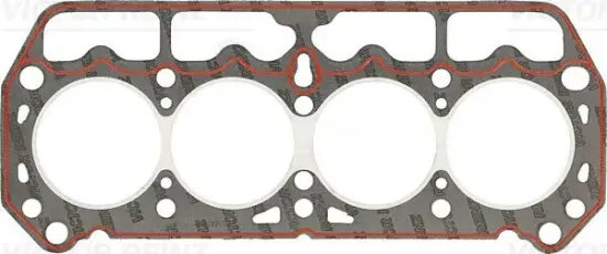 Dichtung, Zylinderkopf VICTOR REINZ 61-23440-10 Bild Dichtung, Zylinderkopf VICTOR REINZ 61-23440-10