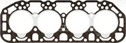 Dichtung, Zylinderkopf VICTOR REINZ 61-23635-10