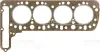 Dichtung, Zylinderkopf VICTOR REINZ 61-24110-40
