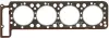 Dichtung, Zylinderkopf VICTOR REINZ 61-25475-20 Bild Dichtung, Zylinderkopf VICTOR REINZ 61-25475-20