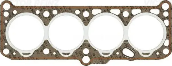 Dichtung, Zylinderkopf VICTOR REINZ 61-24245-10 Bild Dichtung, Zylinderkopf VICTOR REINZ 61-24245-10