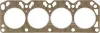 Dichtung, Zylinderkopf VICTOR REINZ 61-24405-20