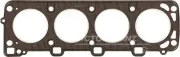 Dichtung, Zylinderkopf für Zylinder 5-8 VICTOR REINZ 61-24715-20