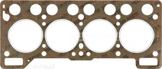 Dichtung, Zylinderkopf VICTOR REINZ 61-25290-50 Bild Dichtung, Zylinderkopf VICTOR REINZ 61-25290-50