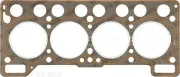 Dichtung, Zylinderkopf VICTOR REINZ 61-25290-60