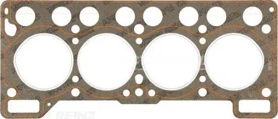 Dichtung, Zylinderkopf VICTOR REINZ 61-25290-60 Bild Dichtung, Zylinderkopf VICTOR REINZ 61-25290-60