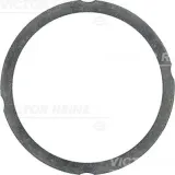 Dichtung, Zylinderkopf VICTOR REINZ 61-27215-10