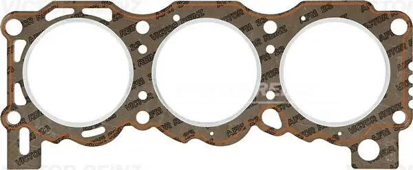 Dichtung, Zylinderkopf VICTOR REINZ 61-25625-20