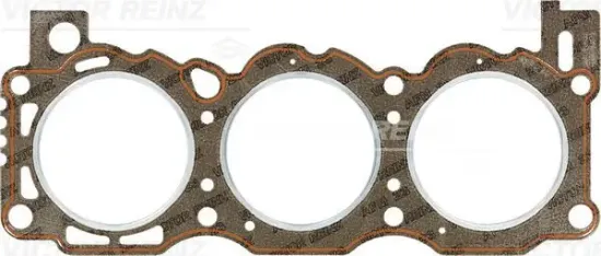 Dichtung, Zylinderkopf VICTOR REINZ 61-25630-20 Bild Dichtung, Zylinderkopf VICTOR REINZ 61-25630-20