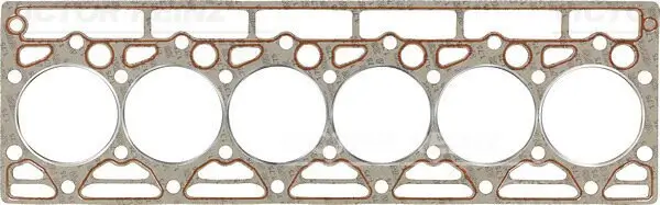 Dichtung, Zylinderkopf VICTOR REINZ 61-27430-00