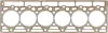 Dichtung, Zylinderkopf VICTOR REINZ 61-27430-00 Bild Dichtung, Zylinderkopf VICTOR REINZ 61-27430-00