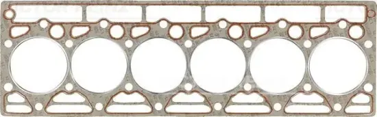Dichtung, Zylinderkopf VICTOR REINZ 61-27430-00 Bild Dichtung, Zylinderkopf VICTOR REINZ 61-27430-00