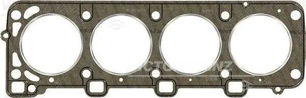 Dichtung, Zylinderkopf für Zylinder 1-4 VICTOR REINZ 61-26035-20