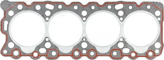 Dichtung, Zylinderkopf VICTOR REINZ 61-26070-50 Bild Dichtung, Zylinderkopf VICTOR REINZ 61-26070-50