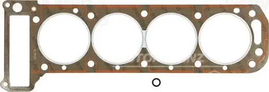 Dichtung, Zylinderkopf VICTOR REINZ 61-26255-10 Bild Dichtung, Zylinderkopf VICTOR REINZ 61-26255-10