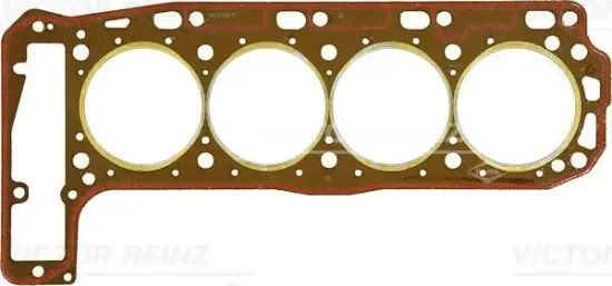 Dichtung, Zylinderkopf VICTOR REINZ 61-26495-10 Bild Dichtung, Zylinderkopf VICTOR REINZ 61-26495-10
