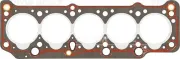 Dichtung, Zylinderkopf VICTOR REINZ 61-28975-30