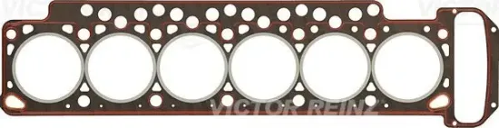 Dichtung, Zylinderkopf VICTOR REINZ 61-27490-10 Bild Dichtung, Zylinderkopf VICTOR REINZ 61-27490-10