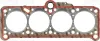 Dichtung, Zylinderkopf VICTOR REINZ 61-27515-30