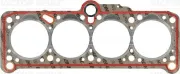 Dichtung, Zylinderkopf VICTOR REINZ 61-27515-30