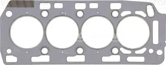 Dichtung, Zylinderkopf VICTOR REINZ 61-27685-10 Bild Dichtung, Zylinderkopf VICTOR REINZ 61-27685-10