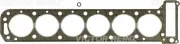 Dichtung, Zylinderkopf VICTOR REINZ 61-29245-30