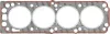 Dichtung, Zylinderkopf VICTOR REINZ 61-28135-00