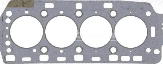Dichtung, Zylinderkopf VICTOR REINZ 61-28400-00 Bild Dichtung, Zylinderkopf VICTOR REINZ 61-28400-00