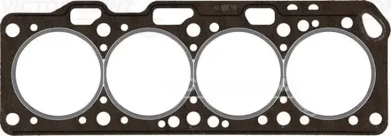 Dichtung, Zylinderkopf VICTOR REINZ 61-28505-00 Bild Dichtung, Zylinderkopf VICTOR REINZ 61-28505-00