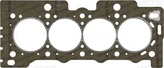 Dichtung, Zylinderkopf VICTOR REINZ 61-28980-00 Bild Dichtung, Zylinderkopf VICTOR REINZ 61-28980-00