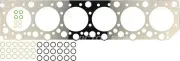 Dichtung, Zylinderkopf VICTOR REINZ 61-31185-00