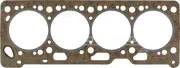 Dichtung, Zylinderkopf VICTOR REINZ 61-29100-10