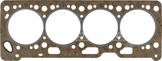 Dichtung, Zylinderkopf VICTOR REINZ 61-29100-10 Bild Dichtung, Zylinderkopf VICTOR REINZ 61-29100-10