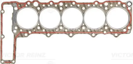 Dichtung, Zylinderkopf VICTOR REINZ 61-29245-30 Bild Dichtung, Zylinderkopf VICTOR REINZ 61-29245-30