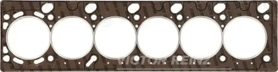 Dichtung, Zylinderkopf für Zylinder 1-6 VICTOR REINZ 61-29315-00 Bild Dichtung, Zylinderkopf für Zylinder 1-6 VICTOR REINZ 61-29315-00