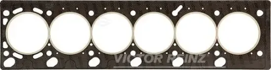 Dichtung, Zylinderkopf für Zylinder 7-12 VICTOR REINZ 61-29320-00 Bild Dichtung, Zylinderkopf für Zylinder 7-12 VICTOR REINZ 61-29320-00
