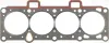 Dichtung, Zylinderkopf VICTOR REINZ 61-31045-00