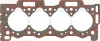 Dichtung, Zylinderkopf VICTOR REINZ 61-31190-00