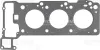 Dichtung, Zylinderkopf links VICTOR REINZ 61-31250-00