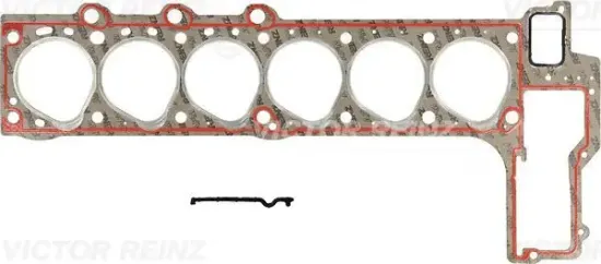 Dichtung, Zylinderkopf VICTOR REINZ 61-31330-10 Bild Dichtung, Zylinderkopf VICTOR REINZ 61-31330-10