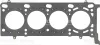 Dichtung, Zylinderkopf für Zylinder 1-4 VICTOR REINZ 61-31360-00