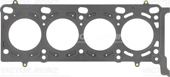 Dichtung, Zylinderkopf für Zylinder 1-4 VICTOR REINZ 61-31360-00 Bild Dichtung, Zylinderkopf für Zylinder 1-4 VICTOR REINZ 61-31360-00