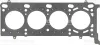 Dichtung, Zylinderkopf für Zylinder 1-4 VICTOR REINZ 61-31360-10