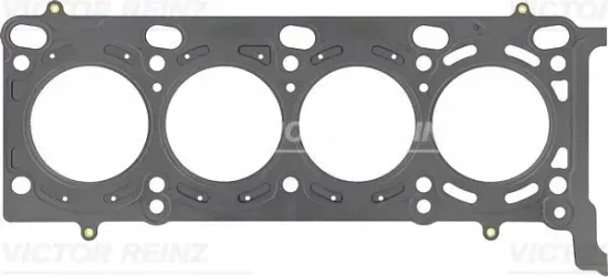 Dichtung, Zylinderkopf für Zylinder 1-4 VICTOR REINZ 61-31360-10 Bild Dichtung, Zylinderkopf für Zylinder 1-4 VICTOR REINZ 61-31360-10