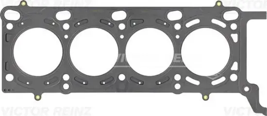 Dichtung, Zylinderkopf für Zylinder 5-8 VICTOR REINZ 61-31365-00 Bild Dichtung, Zylinderkopf für Zylinder 5-8 VICTOR REINZ 61-31365-00