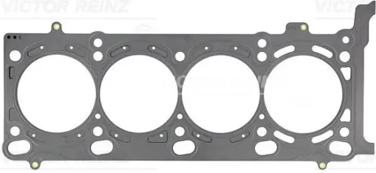 Dichtung, Zylinderkopf für Zylinder 1-4 VICTOR REINZ 61-31370-00 Bild Dichtung, Zylinderkopf für Zylinder 1-4 VICTOR REINZ 61-31370-00