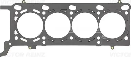 Dichtung, Zylinderkopf für Zylinder 5-8 VICTOR REINZ 61-31375-10 Bild Dichtung, Zylinderkopf für Zylinder 5-8 VICTOR REINZ 61-31375-10