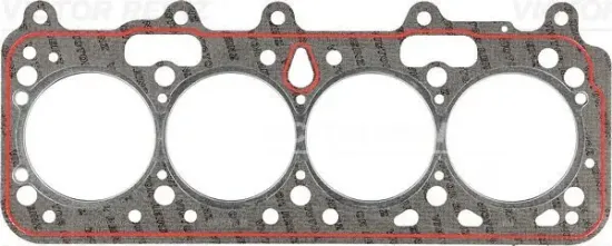 Dichtung, Zylinderkopf VICTOR REINZ 61-31750-10 Bild Dichtung, Zylinderkopf VICTOR REINZ 61-31750-10