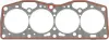 Dichtung, Zylinderkopf VICTOR REINZ 61-31775-00